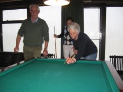 IMG_3172.JPG